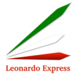 leonardo-express-logo-small