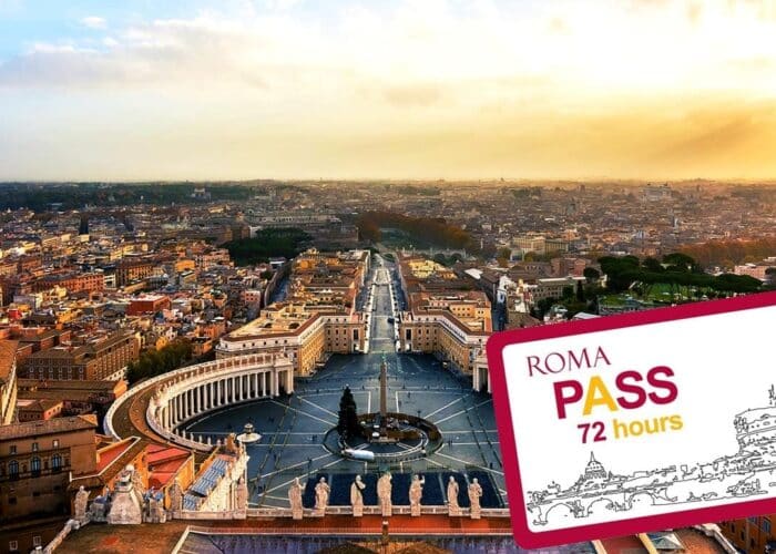 rome-pass-header-leonardo-express