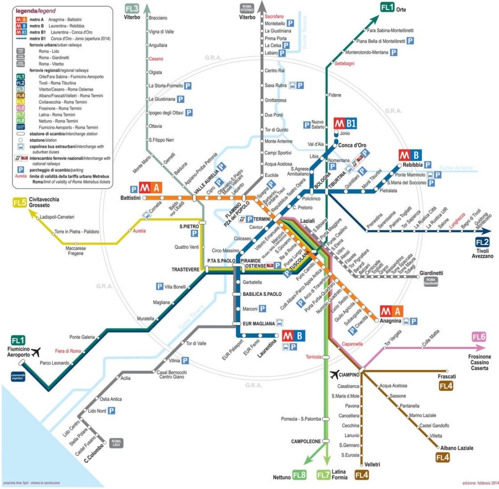 rome-metro-map_leonardo_express