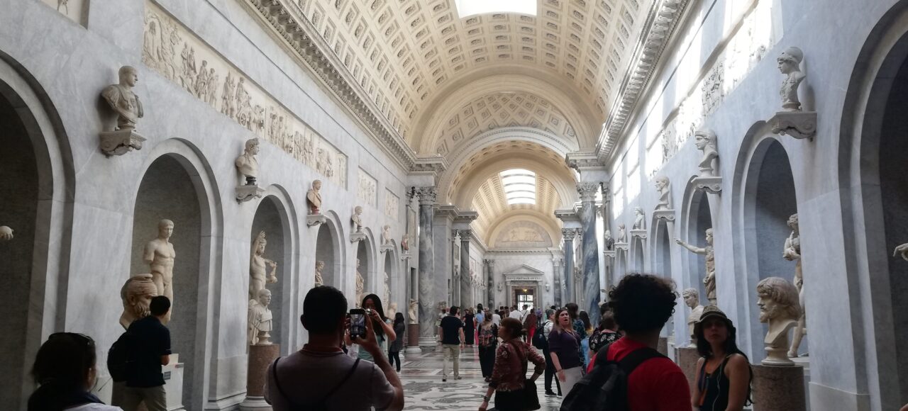 Musées_du_Vatican_credits_leonardo-express.com