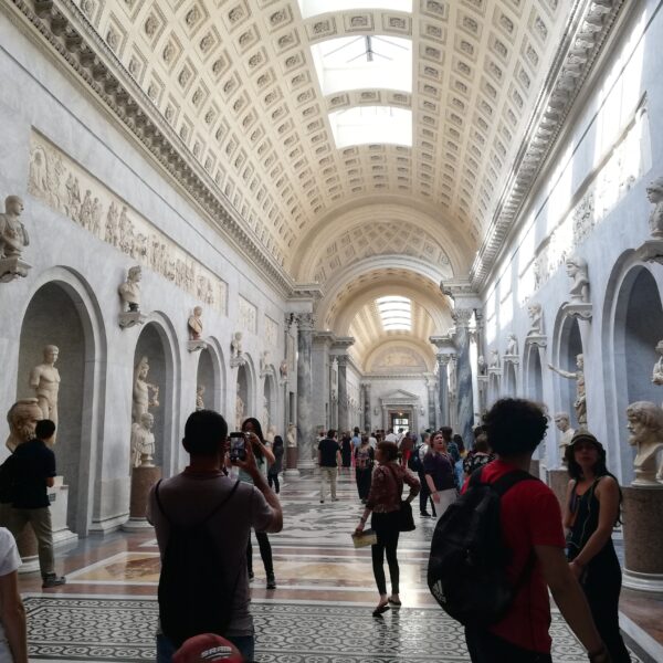 Musées_du_Vatican_credits_leonardo-express.com