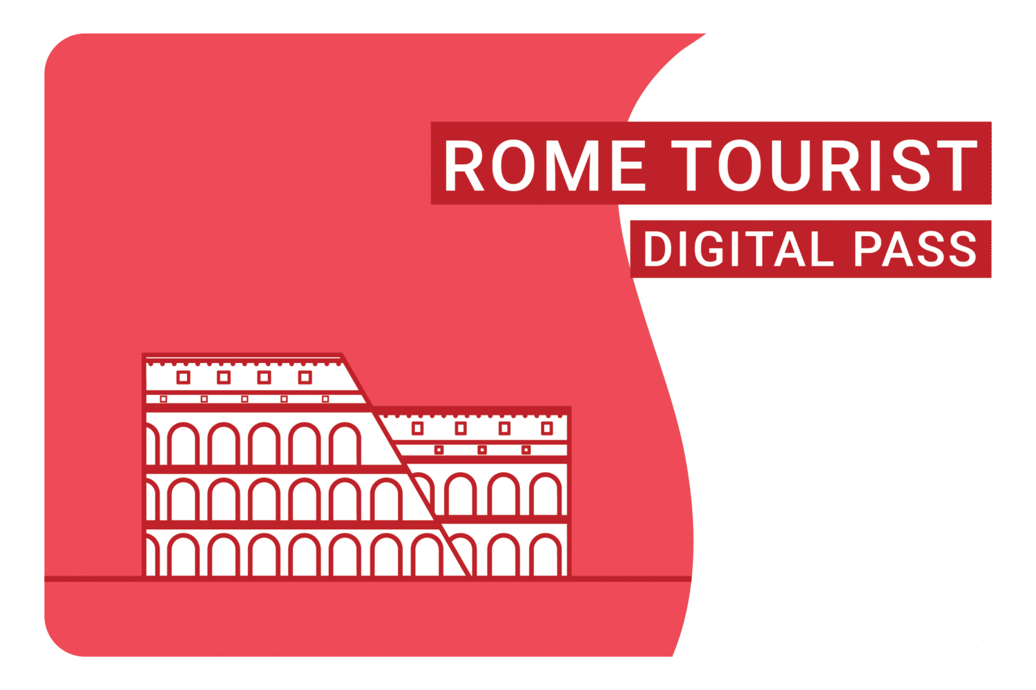DigitalPass_NoBG_Rome (2)