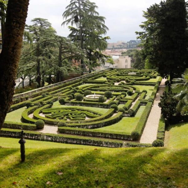 Jardins_du_vatican_rome