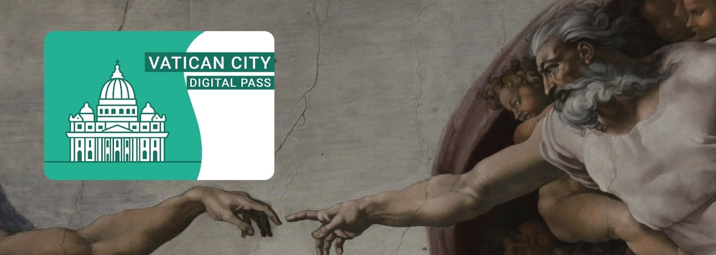 Vatican_City_Pass_leonardo-express.com
