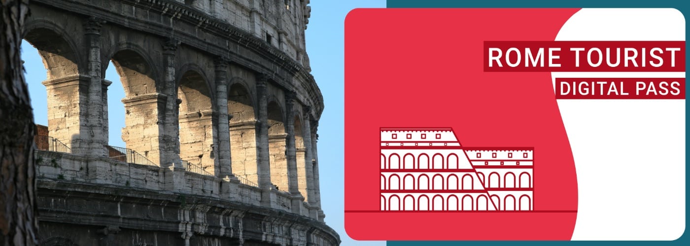 Rome_Tourist_Card_fr