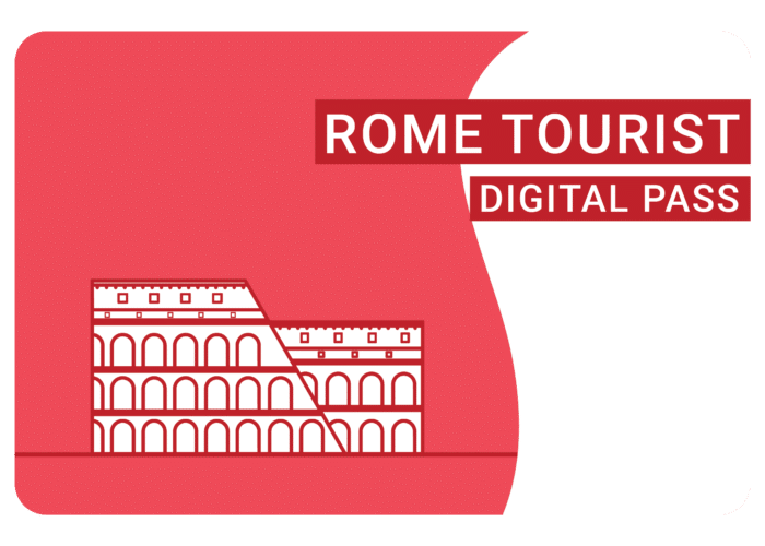 Rome_tourist_card_en