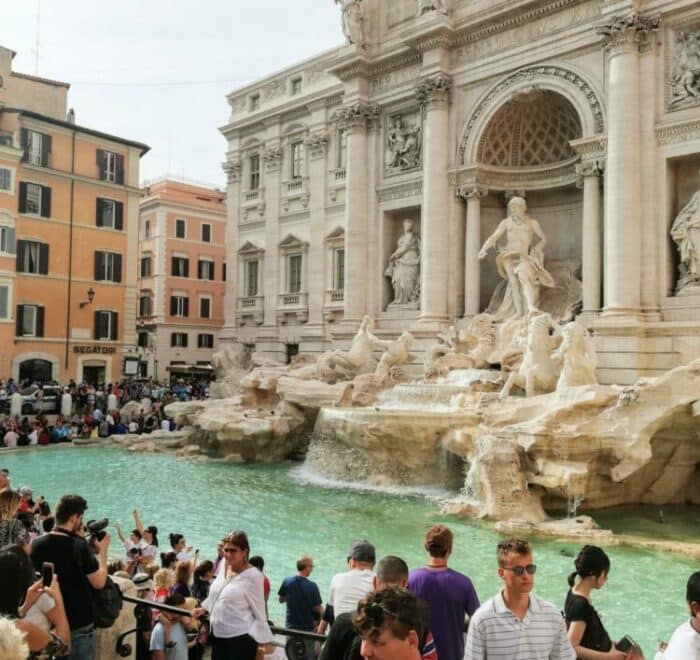 fontaine_trevi_rome_credit@djami_leonardo-express.com_thumbnail