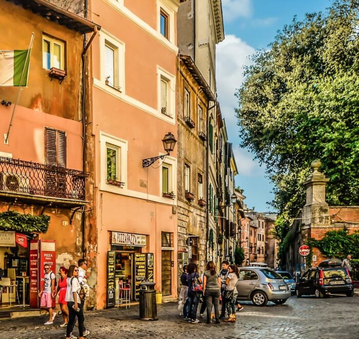 trastevere-header