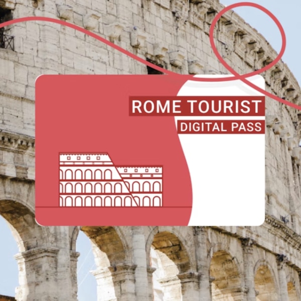 rome_tourist_card_leonardo-express.com