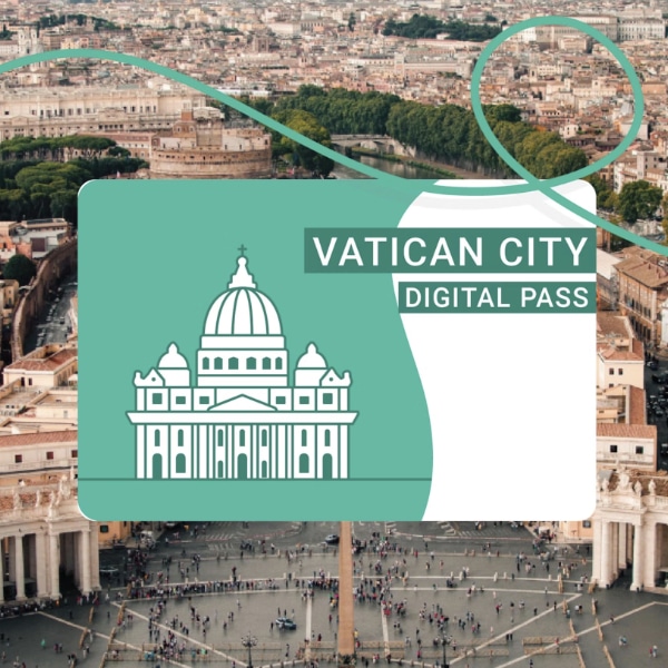 vatican_pass_leonardo-express.com