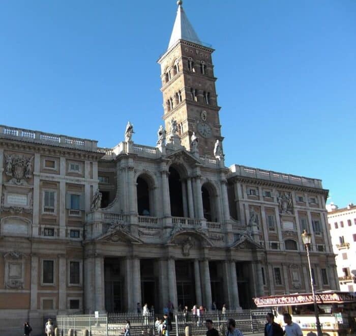 santa-maria-maggiore-gba0ec4c79_1280-1.jpg